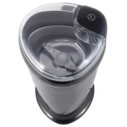 Кавомолка Kamille KM-6730 - мініатюра 2