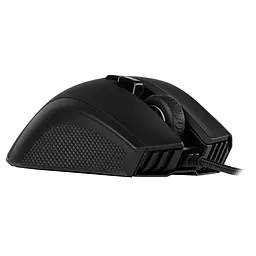 Миша Corsair Ironclaw RGB Black (CH-9307011-EU) - мініатюра 5