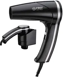 Фен First FA-5655-1-BA