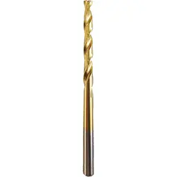 Свердла по металу Specialist+ Titanium 2.5 мм 2 шт. (64/1-0025)