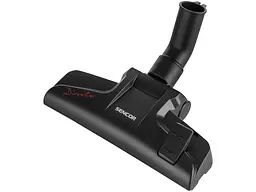 Пилосос Sencor SVC 6001BK - мініатюра 5