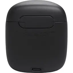 Мікрофонна радіосистема JBL Quantum Stream Wireless USB-C (JBLSTRMWLUSBCBLK) [163951] - мініатюра 5