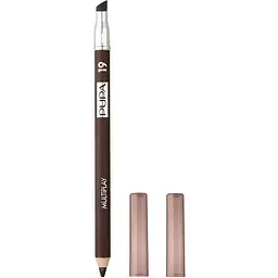 Карандаш для глаз Pupa Multiplay Eye Pencil тон 19 (Dark Earth) 1.2 г