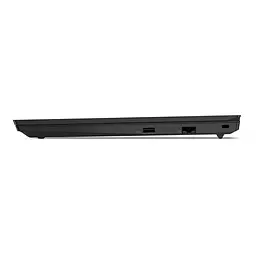 Ноутбук Lenovo ThinkPad E15 Gen 2-ARE T 5 4500U,16GB,512GB,Integrated,DOS - мініатюра 11