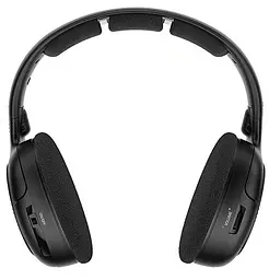 Навушники RS 120-W Sennheiser teh0021226 - мініатюра 6