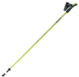 Палиці для скандинавської ходьби Gabel Light NCS 110 (7009341361100) (DAS302078) - мініатюра 2