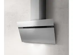 Витяжка Elica STRIPE IX/A/90/LX - мініатюра 2
