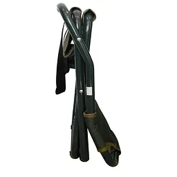 Стілець складаний Sula Ranger 78х36,5х50 см tur0000972 - мініатюра 6