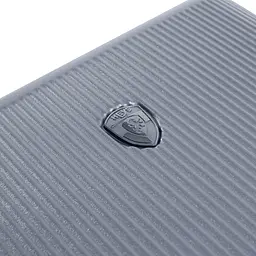 Валіза Heys Earth Tones (S) Glacier Grey (10156-0144-21) - мініатюра 10