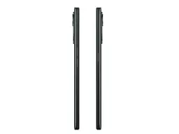 Смартфон Realme GT Neo3 8/128GB 80W Black - мініатюра 2