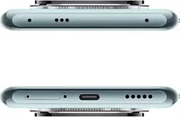 Смартфон Xiaomi Redmi Note 14 Pro+ 5G 12/512GB Frost Blue (with charger) (Global Version) - мініатюра 7