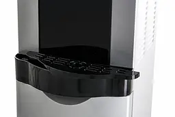 Кулер для води HotFrost V900CSG - мініатюра 3