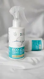 Екоспрей натуральний Green Max для видалення застарілих плям 200 мл Choice - мініатюра 2