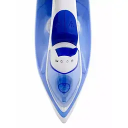 Праска PRIME Technics PTI 2057 FB - мініатюра 3