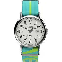 Годинник Timex Tx2w99600