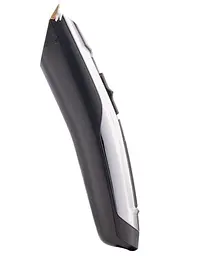 Машинка для стрижки Ardesto HC-Y30-DBS Black/Grey - мініатюра 3