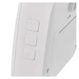 Дверний дзвінок EMOS P5736 3AA (P5736) - мініатюра 6