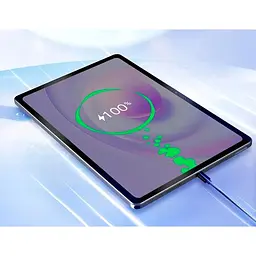 Планшет Oukitel OT8 6/256GB Green [105342] - мініатюра 6