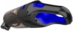 Пилосос автомобільний Aspiring Gale 3 Wireless 12000 Pa - мініатюра 5