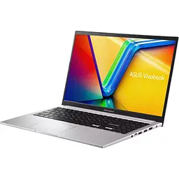 Ноутбук MSI Cyborg 15 A13VF [A13VF-1608XRO] [127790] - мініатюра 4