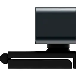 Веб-камера Prestigio Solution 13MP UHD Camera [PVCCU13M201] [100284] - мініатюра 3