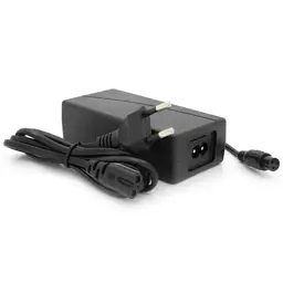 Мережевий зарядний пристрій для АКБ Voltronic Li-ion 36V(42V), 10S, 2A (YH-100W-42V2A3P)