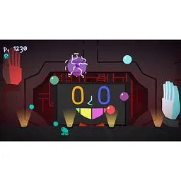 Ключ активації Microsoft GoobnBalloonsDX для Xbox One/Series S/X - мініатюра 9