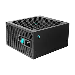 Блок живлення Deepcool 800W PL800D (R-PL800D-FC0B-EU-V2)