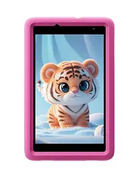 Планшет Blackview TAB A5 Kids 3/64GB Pink - мініатюра 2