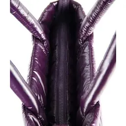 Сумка для ноутбука 14" CC-074, Violet Continent sum0028043 - мініатюра 4