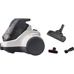 Пилосос Electrolux EC41-2SW [106341] - мініатюра 4