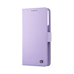 Чехол-книжка универсальный ArmorStandart 6.0  - 6.5  Lavender (ARM88977)