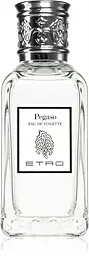Оригінал Etro Pegaso 50 мл Туалетна вода - мініатюра 3