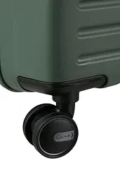 Валіза 81 См Samsonite RESTACKD SAGE 81x54x31(34) KO6*04005 - мініатюра 8