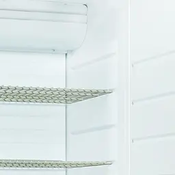 Холодильна камера Snaige 173x60х60, 350л, 1дв., A, ST, білий - мініатюра 5