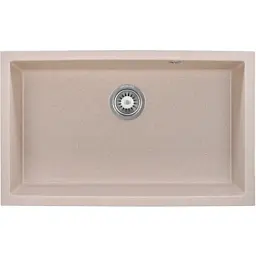 Мийка кухонна GRANADO Under top XL avena (gr3702)