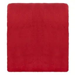 Плед Ardesto Flannel 160х200 см 100% поліестер червоний pbe0050484 - мініатюра 3