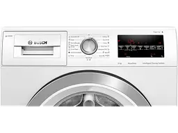 Пральна машина автоматична Bosch WAU28S90BY - мініатюра 2