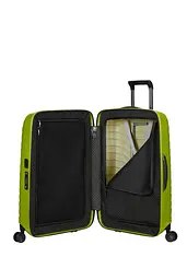Валіза Samsonite PROXIS LIME 69x48x29 69 См CW6*74002 - мініатюра 2