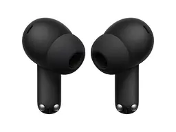Навушники TWS OnePlus Nord Buds 4 Pro Raven Black - мініатюра 3
