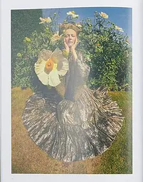 Tim Walker. Wonderful Things - мініатюра 6