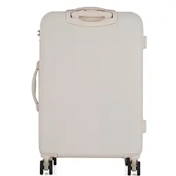 Валіза Semi Line 24" M Ercu (T5786-2) - мініатюра 4