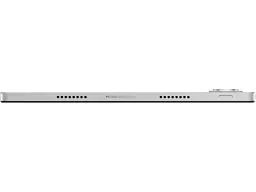 Планшет Xiaomi Redmi Pad 2 Pro 6/128GB Silver (VHU6250EU) - мініатюра 10