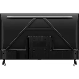 Телевізор LED TCL 32S5400AF - мініатюра 19