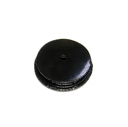 Муфта моторного блоку блендера PROFI COOK PC-UM 1086 - мініатюра 3