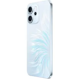 Мобільний телефон Oppo Reno14 F 5G 8/256GB Opal Blue (OFCPH2743 _BLUE_8/256) - мініатюра 10