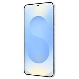 Смартфон Samsung Galaxy S25+ 12/256Gb Iceblue - мініатюра 3