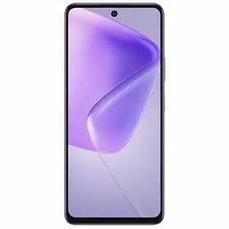 Смартфон Infinix Hot 50 8/256Gb Dreamy Purple (X6882) (UA UCRF) NFC