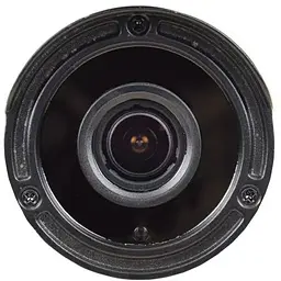 IP-відеокамера Atis ANW-5MVFIRP-40W/2.8-12 Prime - мініатюра 2