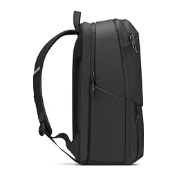 Рюкзак для ноутбука Lenovo 17" Legion Gaming BP GB800 Black (GX41U39299) - мініатюра 4